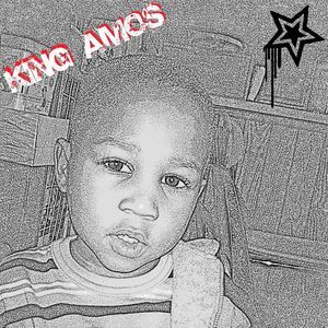 Meet your Posher, Amos